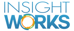 Insight Works logo