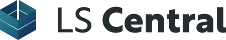 LS Central logo