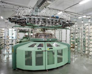 Microsoft Dynamics 365 Business Central NAV Partner Manufacturing