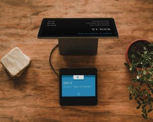 Microsoft Dynamics 365 Business Central NAV Partner Retail
